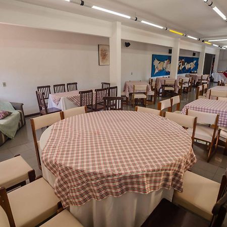 Alpes Hotel Venda Nova do Imigrante Εξωτερικό φωτογραφία