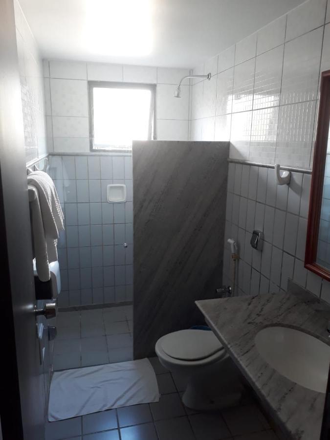 Alpes Hotel Venda Nova do Imigrante Εξωτερικό φωτογραφία