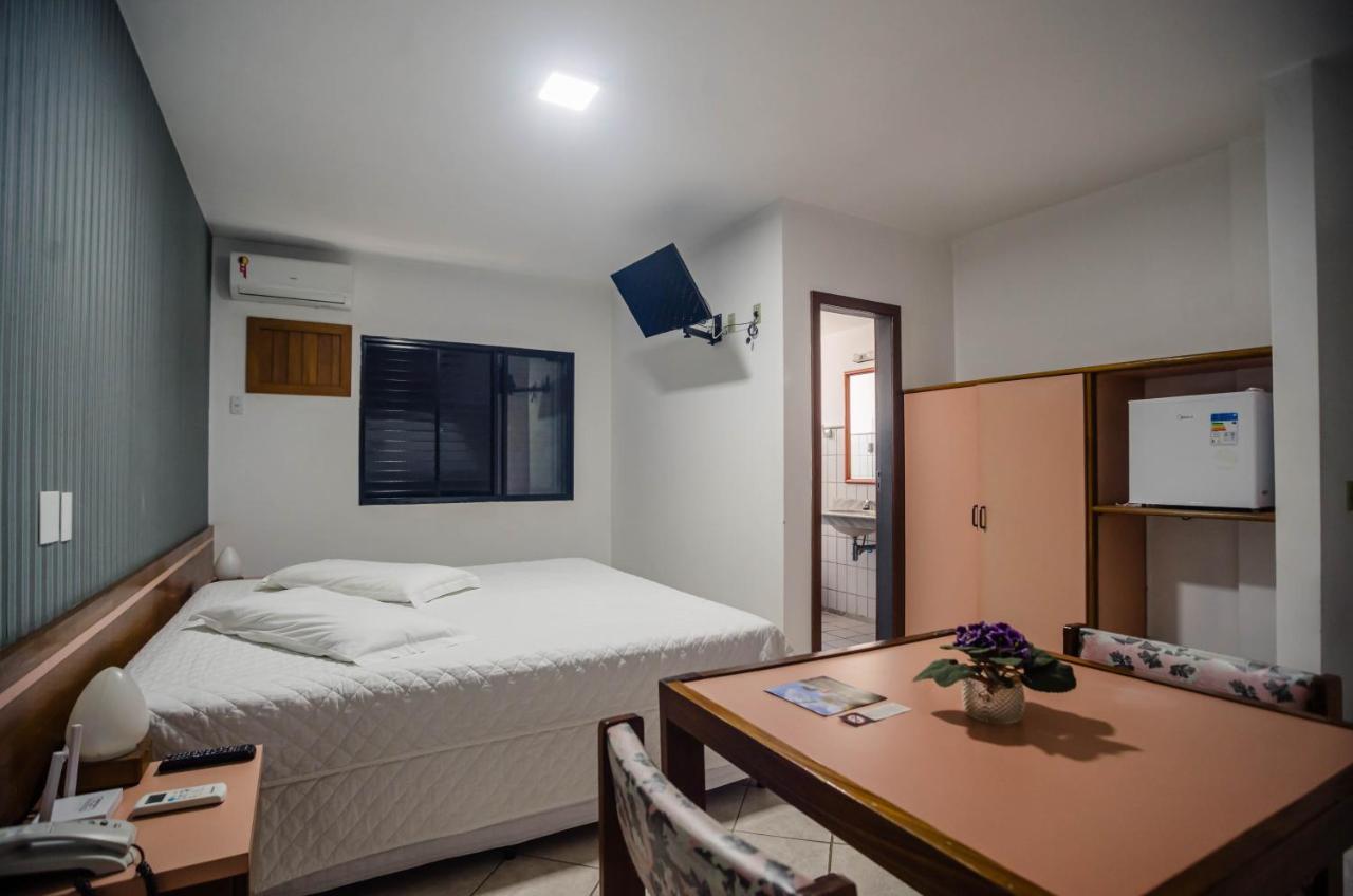 Alpes Hotel Venda Nova do Imigrante Εξωτερικό φωτογραφία