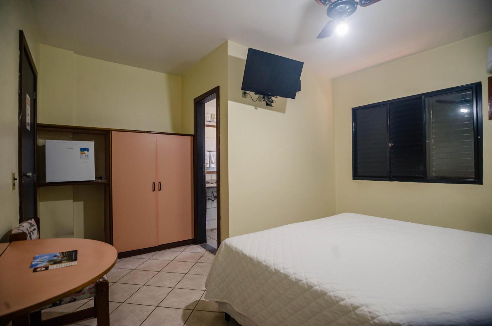 Alpes Hotel Venda Nova do Imigrante Εξωτερικό φωτογραφία