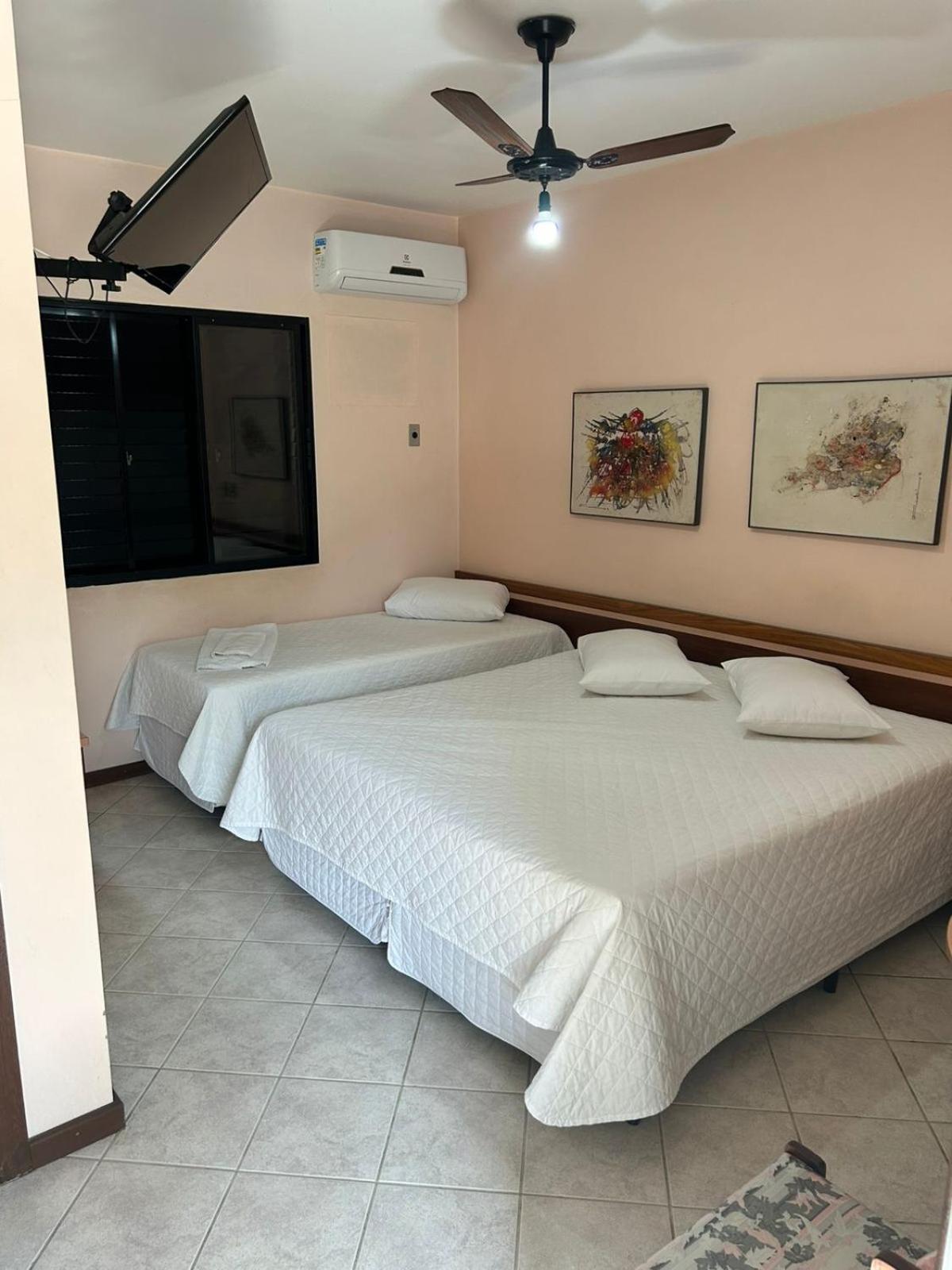 Alpes Hotel Venda Nova do Imigrante Εξωτερικό φωτογραφία